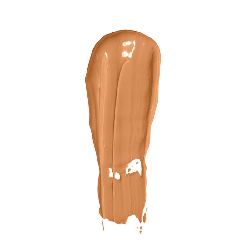 BABOR dekoratyvinė kosmetika_Stangrinantis makiažo pagrindas Collagen Deluxe 03 Natural spalva